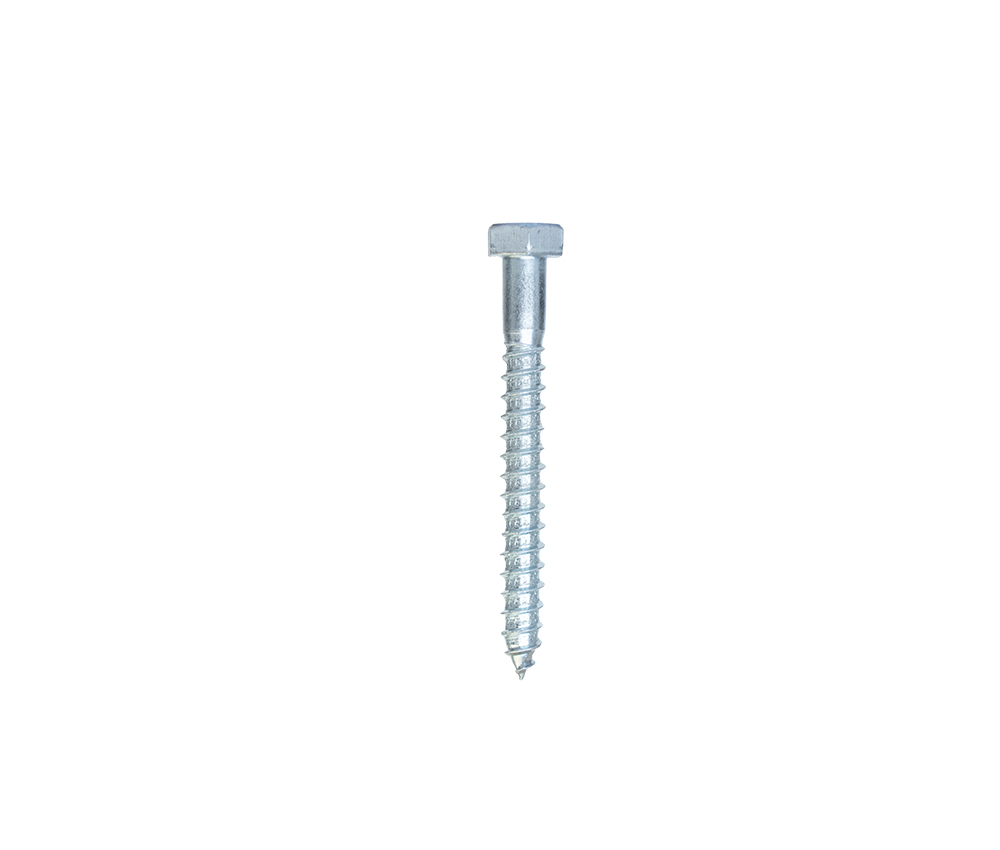 Piastra Supporto A Parete Per Travi In Legno – 10 Pezzi, Ali Esterne 91x120, Fissaggio Resistente