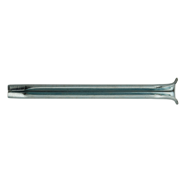 Spanhulzen 8 x 110 mm - Doos 100 stuks