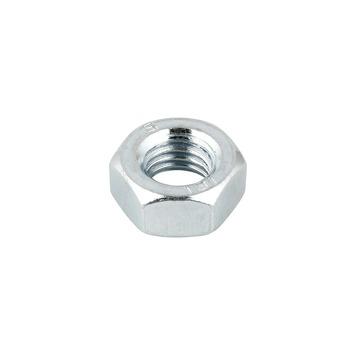 FISCHER 4 BARRA Filettata FIS GS M 6x110 Murature Piene o