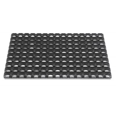 Rubberen buitenmat 40 x 60 cm - Per Suk