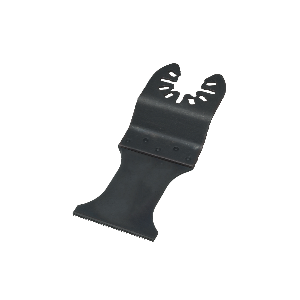 Multitool zaagblad CarbidePro 35 x 40 mm - Per Stuk