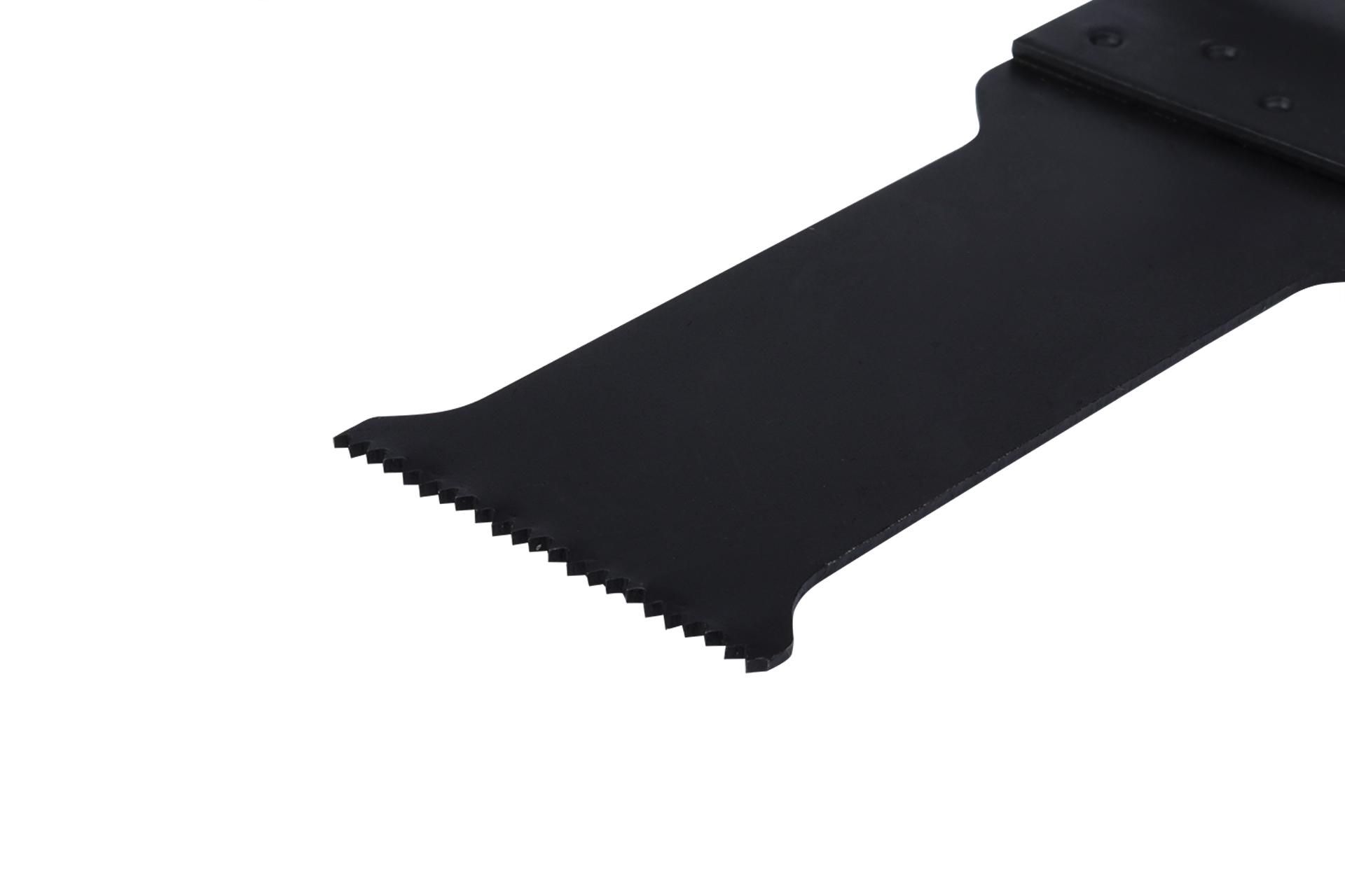 Multitool zaagjes voor Metaal en Hout 28 x 60 mm Universeel - Per Stuk, foto 3 van 3