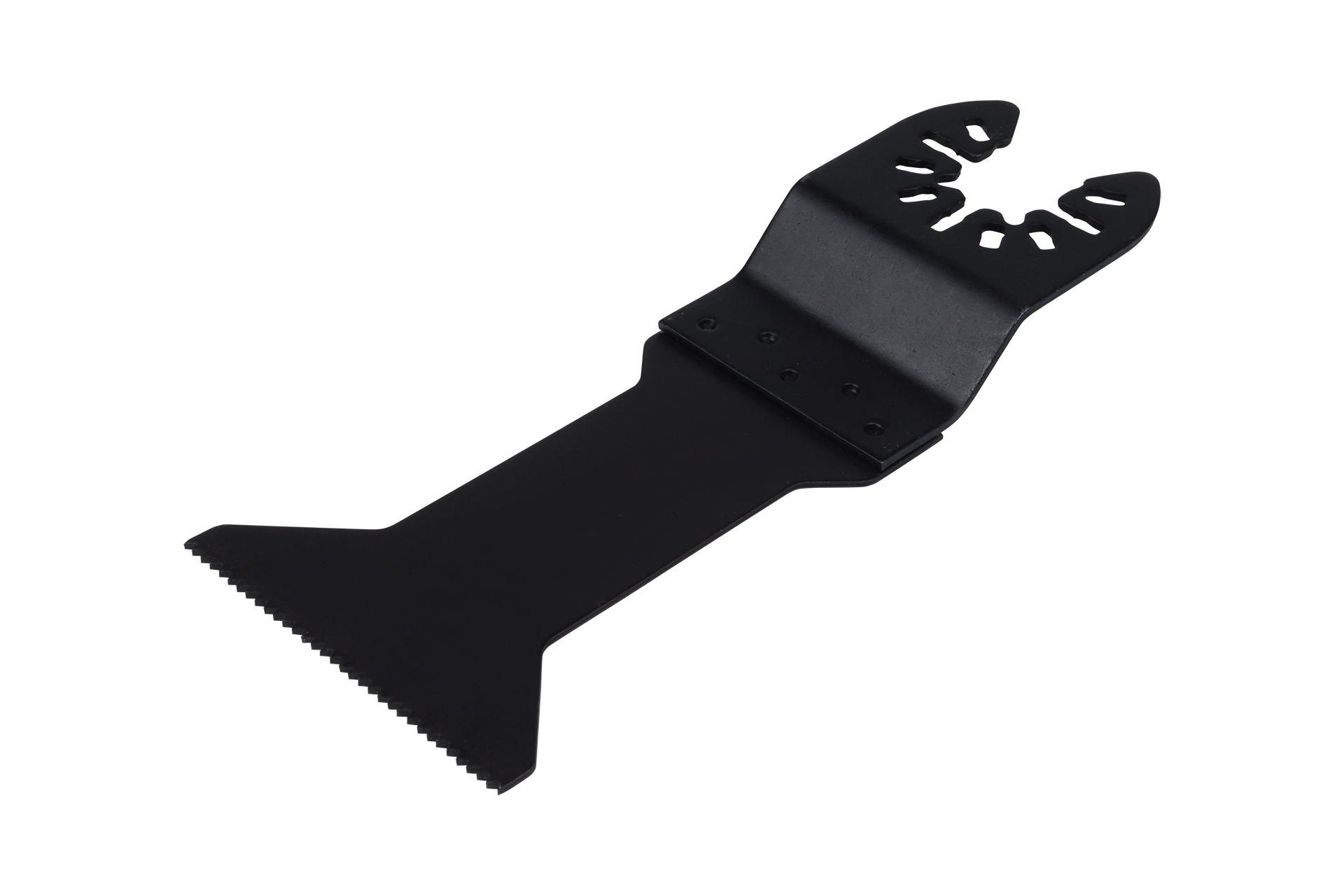 Multitool zaagjes voor Metaal en Hout 45 x 60 mm Universeel - Per Stuk