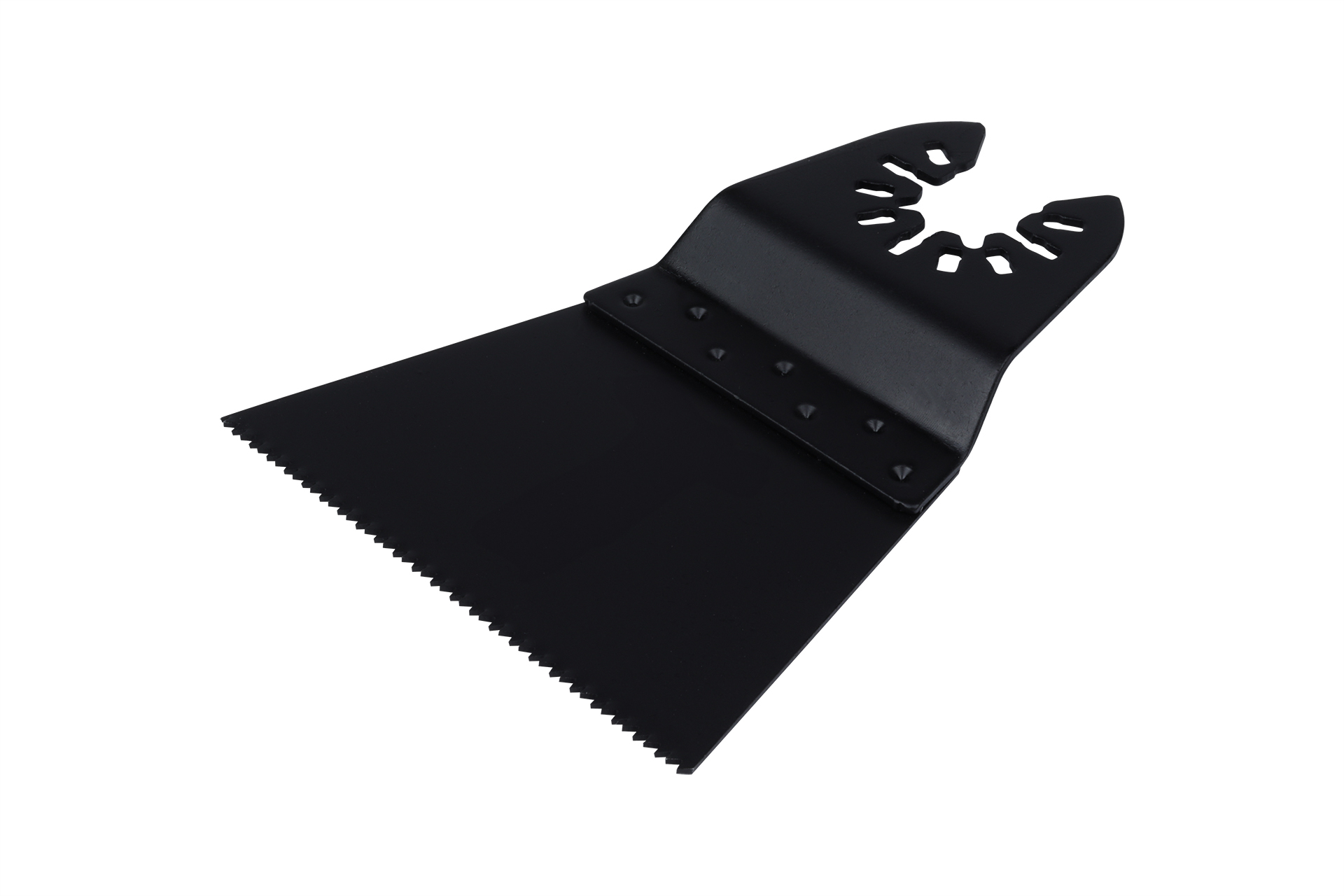 Multitool zaagjes voor Hout en Plastic 65 x 42 mm Universeel - Per Stuk