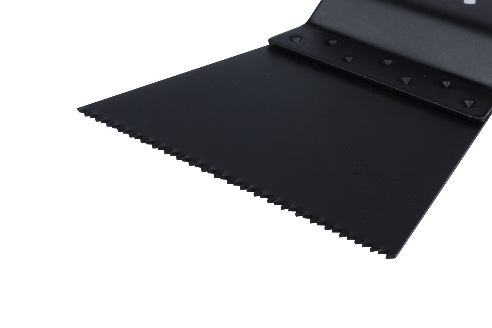 Multitool zaagjes voor Hout en Plastic 65 x 42 mm Universeel - Per Stuk, foto 3 van 3