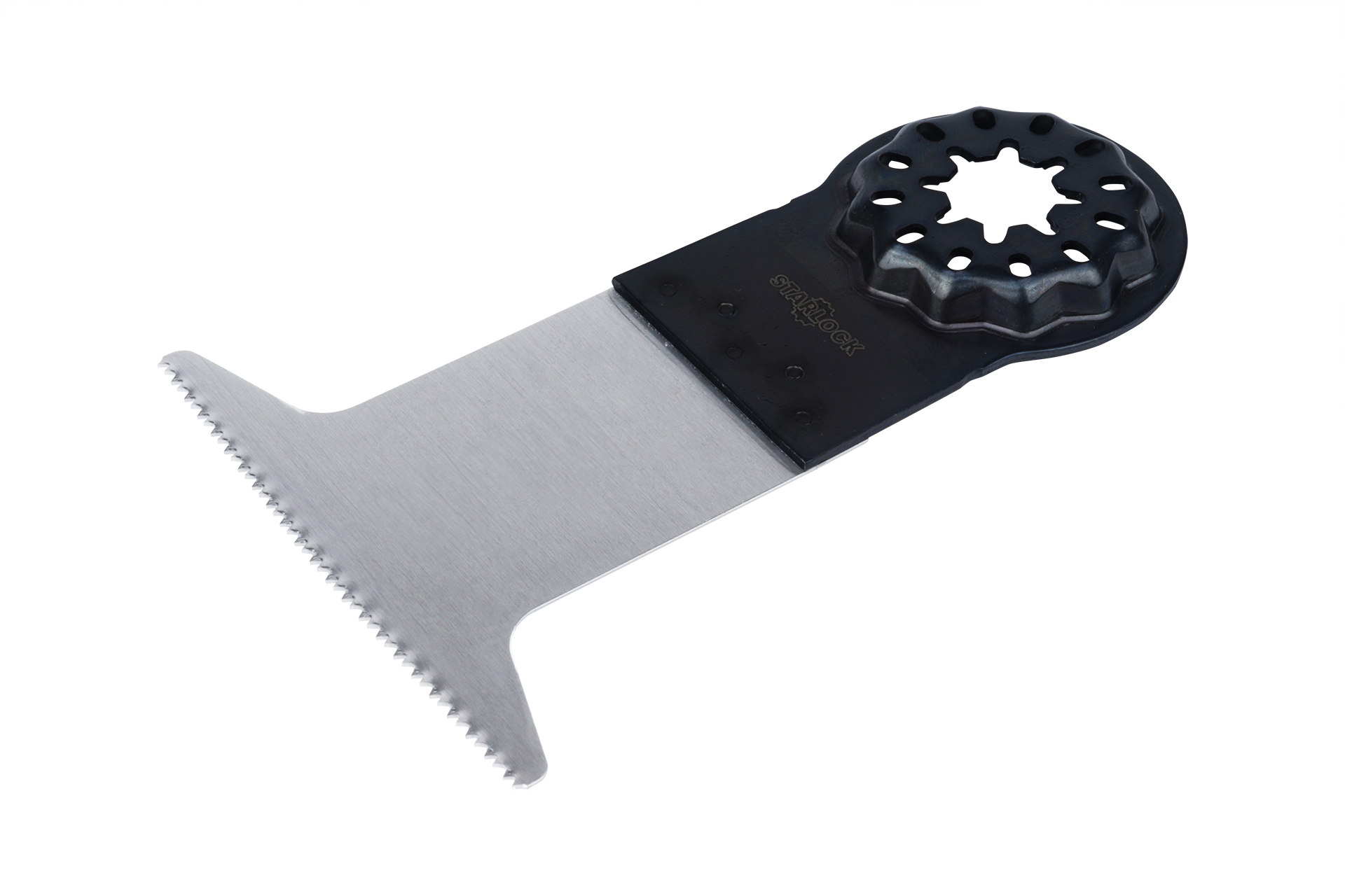 Multitool zaagjes Starlock voor Hout en Plastic 65 x 50 mm - Per Stuk