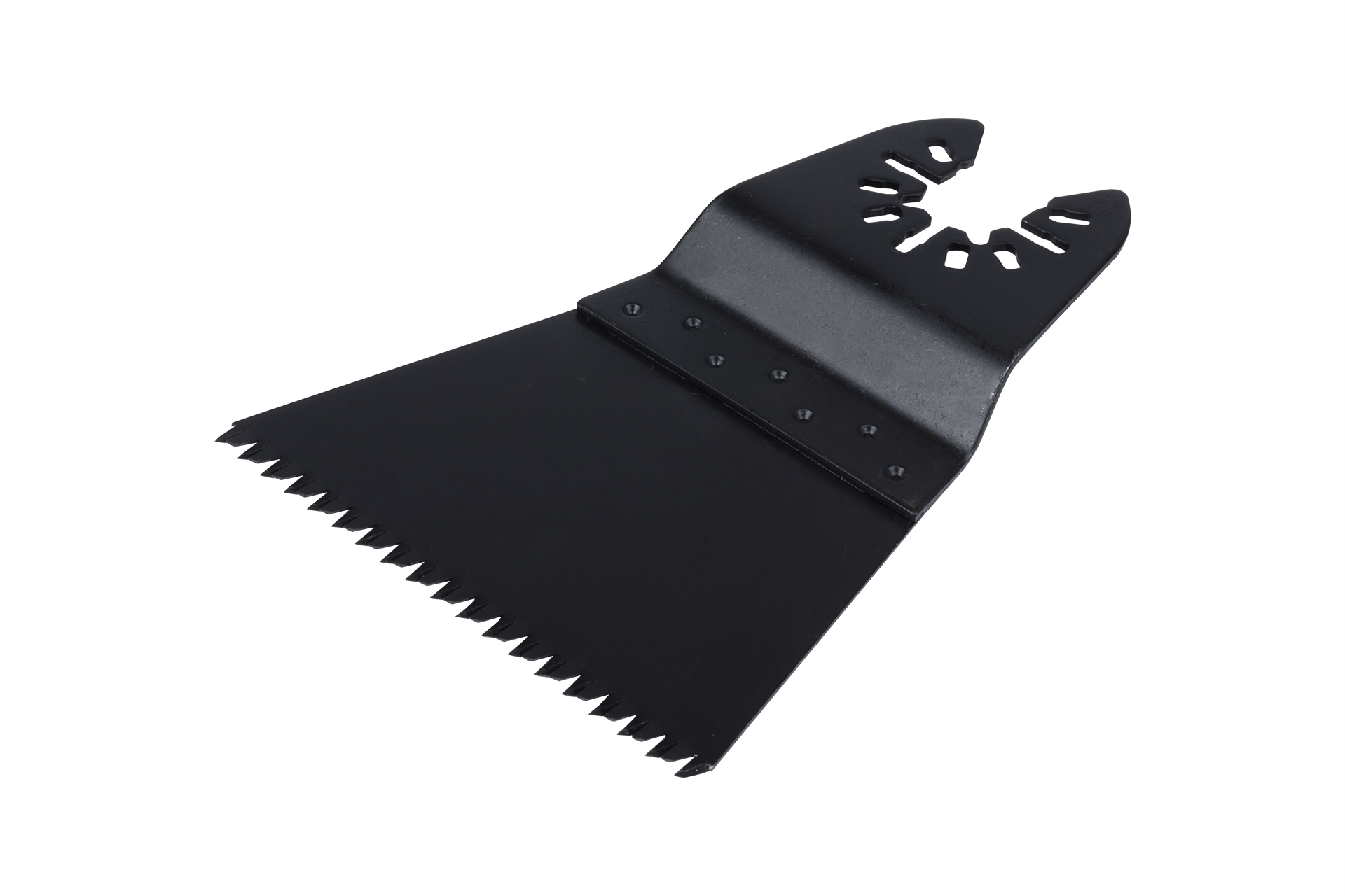 Multitool zaagjes met Japanse Vertanding Hout en Plastic 68 x 42 mm - Per Stuk