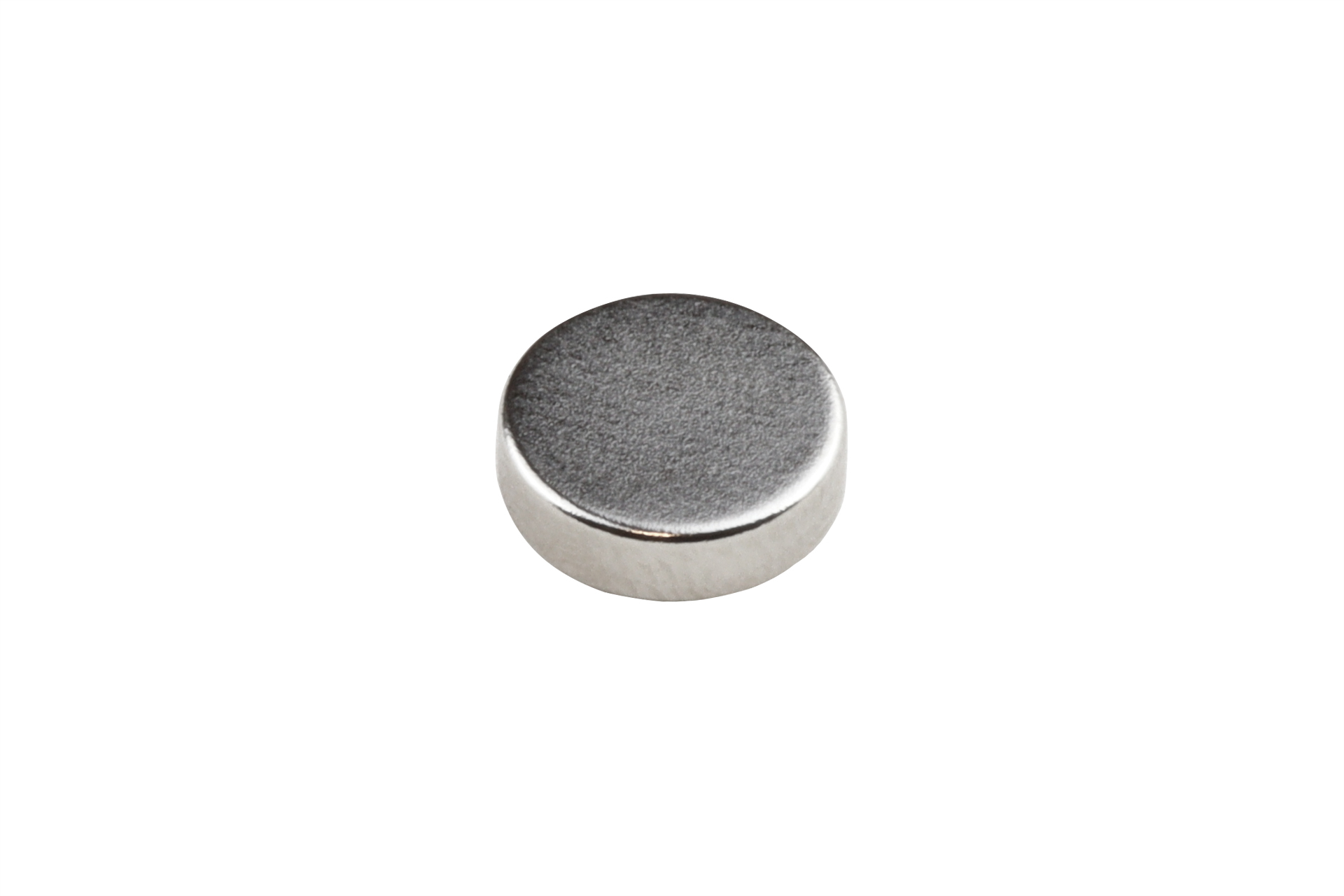 Radiatorfolie Magneet 10 x 3 mm - Per 12 Stuks, foto 2 van 4