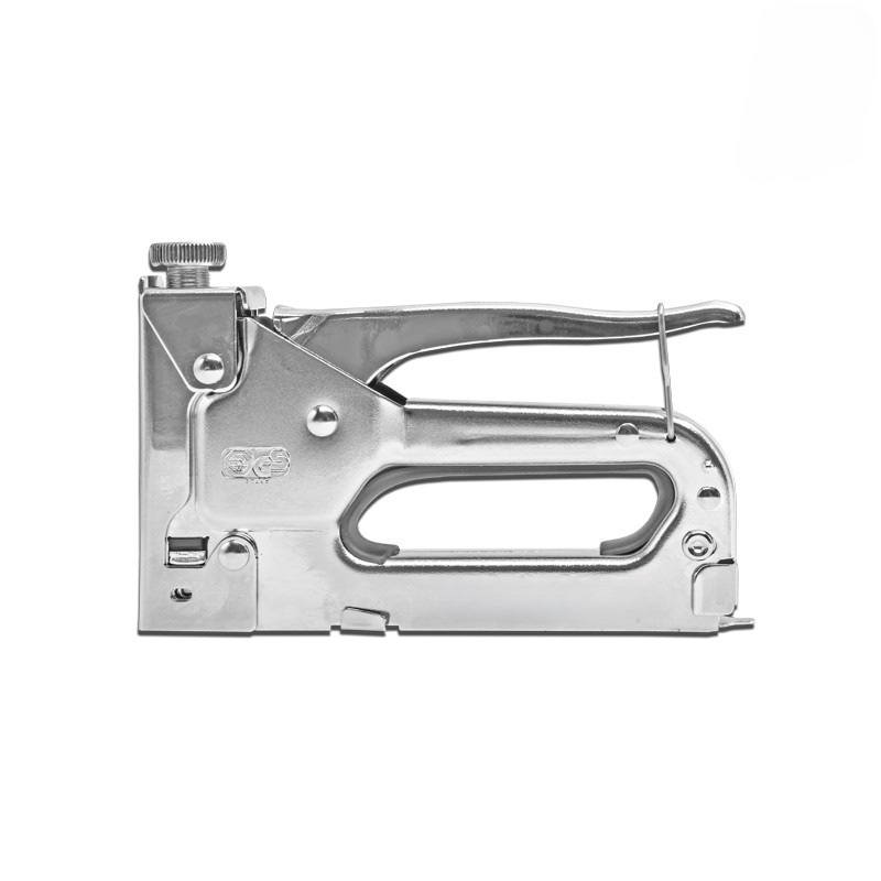 Handtacker 6-14 mm - Per Stuk