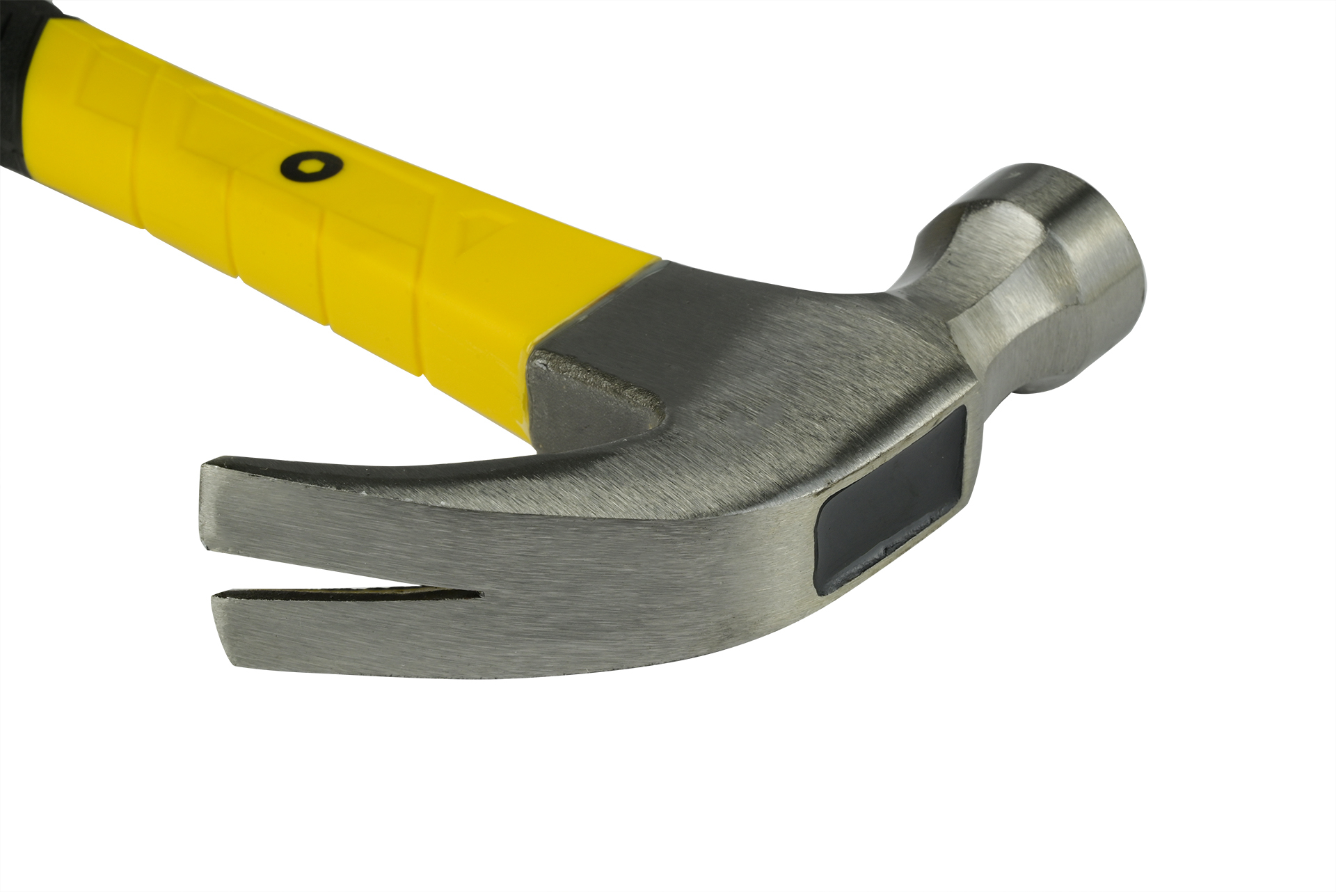 Lot De 4 Embouts Torx T20 Magnétiques - Tige Hexagonale 1/4" 25mm - Acier S2 Traité - Pour Tournevis électrique Et Perceuse - 8