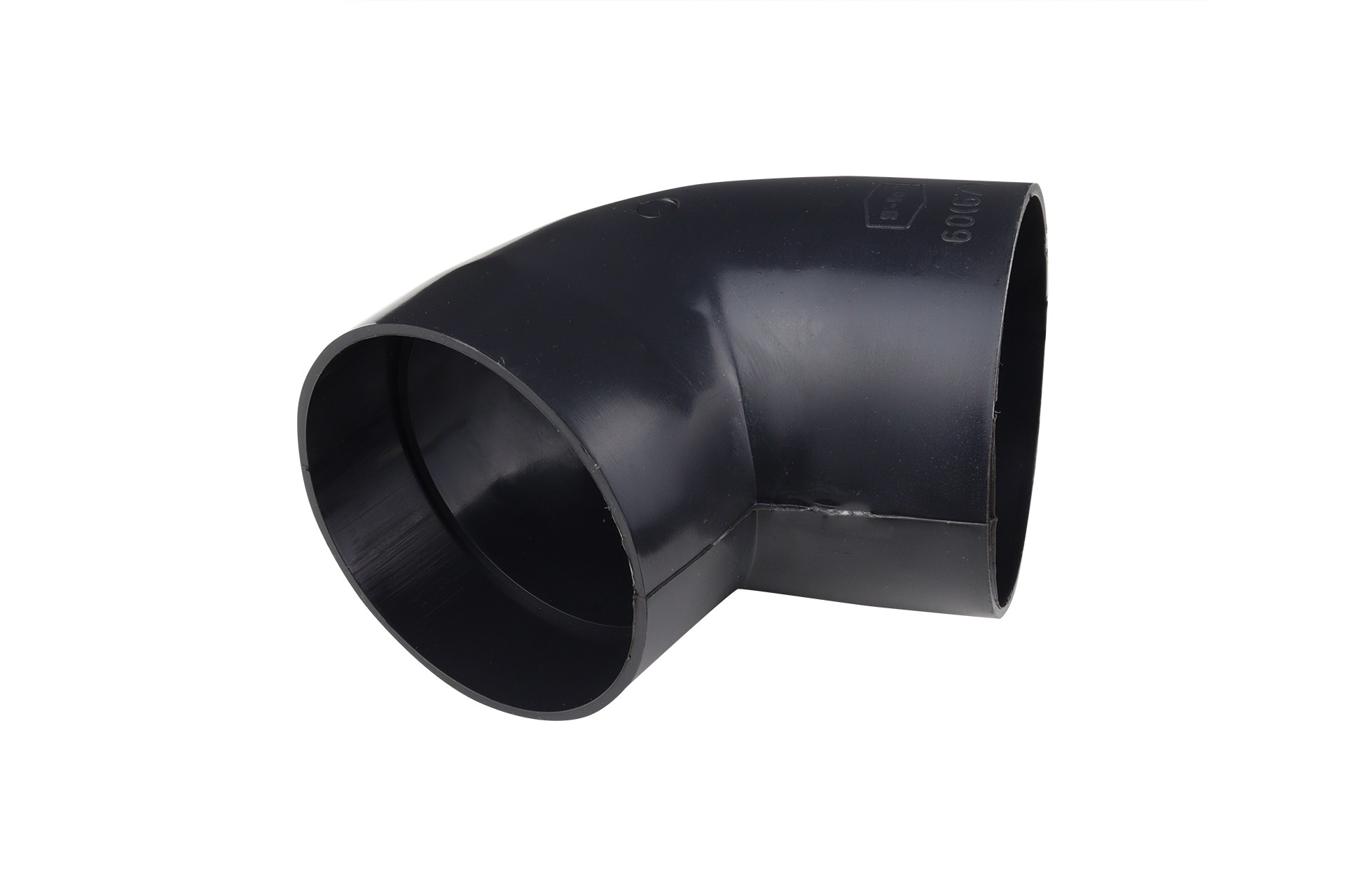 10 raccordi a gomito in PVC a 3 vie da 16 mm, per serre, mobili