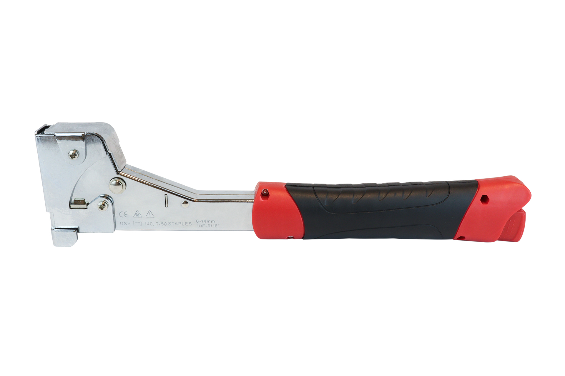 Niethamer 6-14 mm - Per Stuk