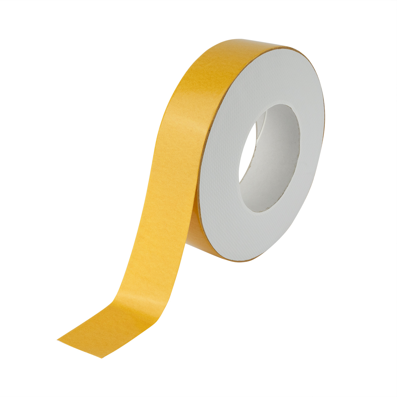 Tape voor dampdichte folie 38 mm breed - Rol 50 meter