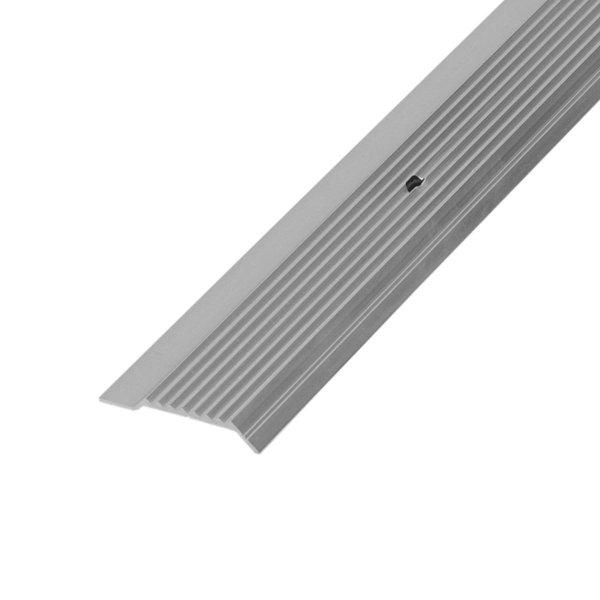 Knelstrip 50 mm x 1250 mm, foto 2 van 2