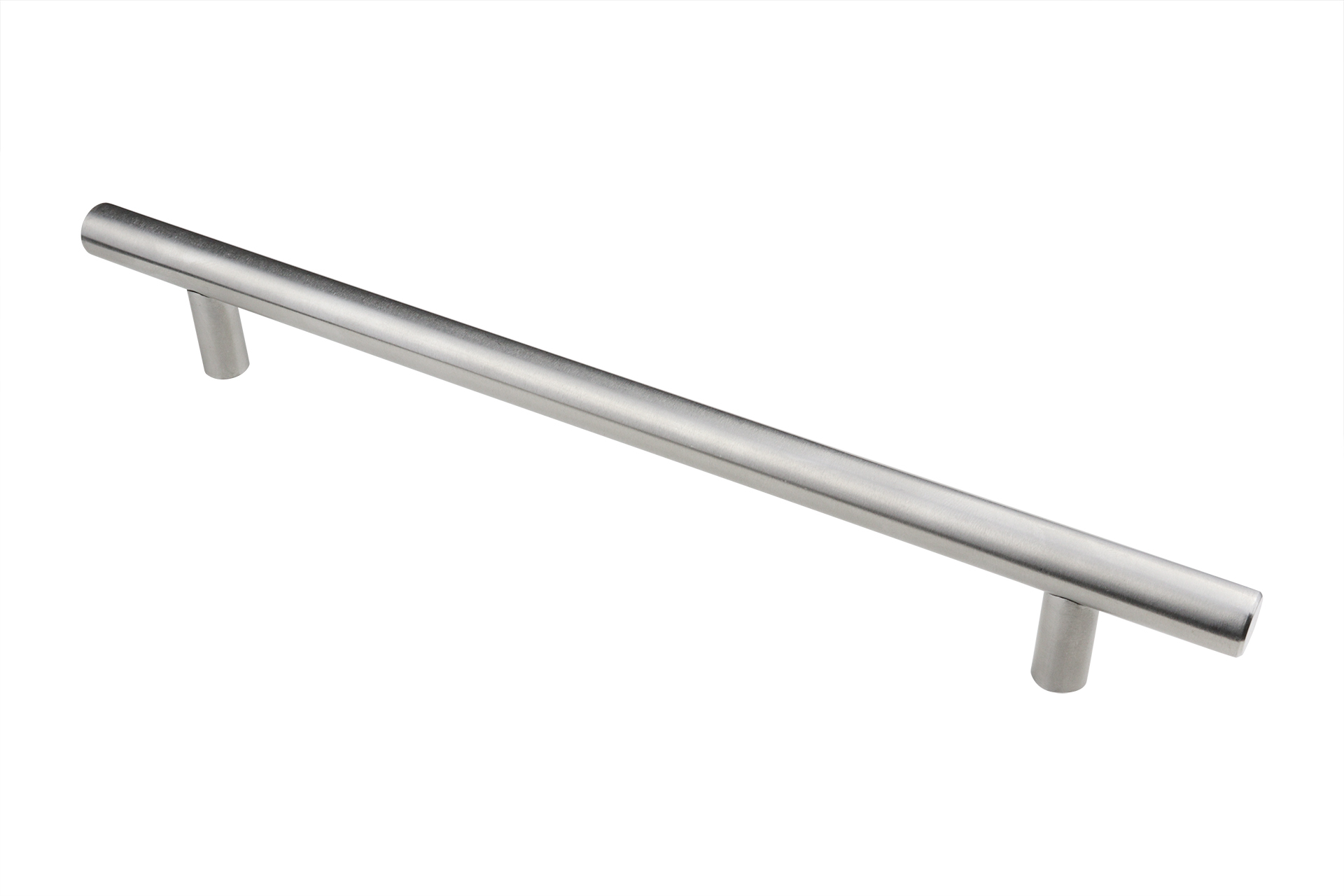 Guía Deslizante Para Cajón De 400 Mm, Extensión Completa, Capacidad De Carga De 45 Kg Guia Lateral Con Rodamiento De Bolas 1 Par 2 Piezas 98135858