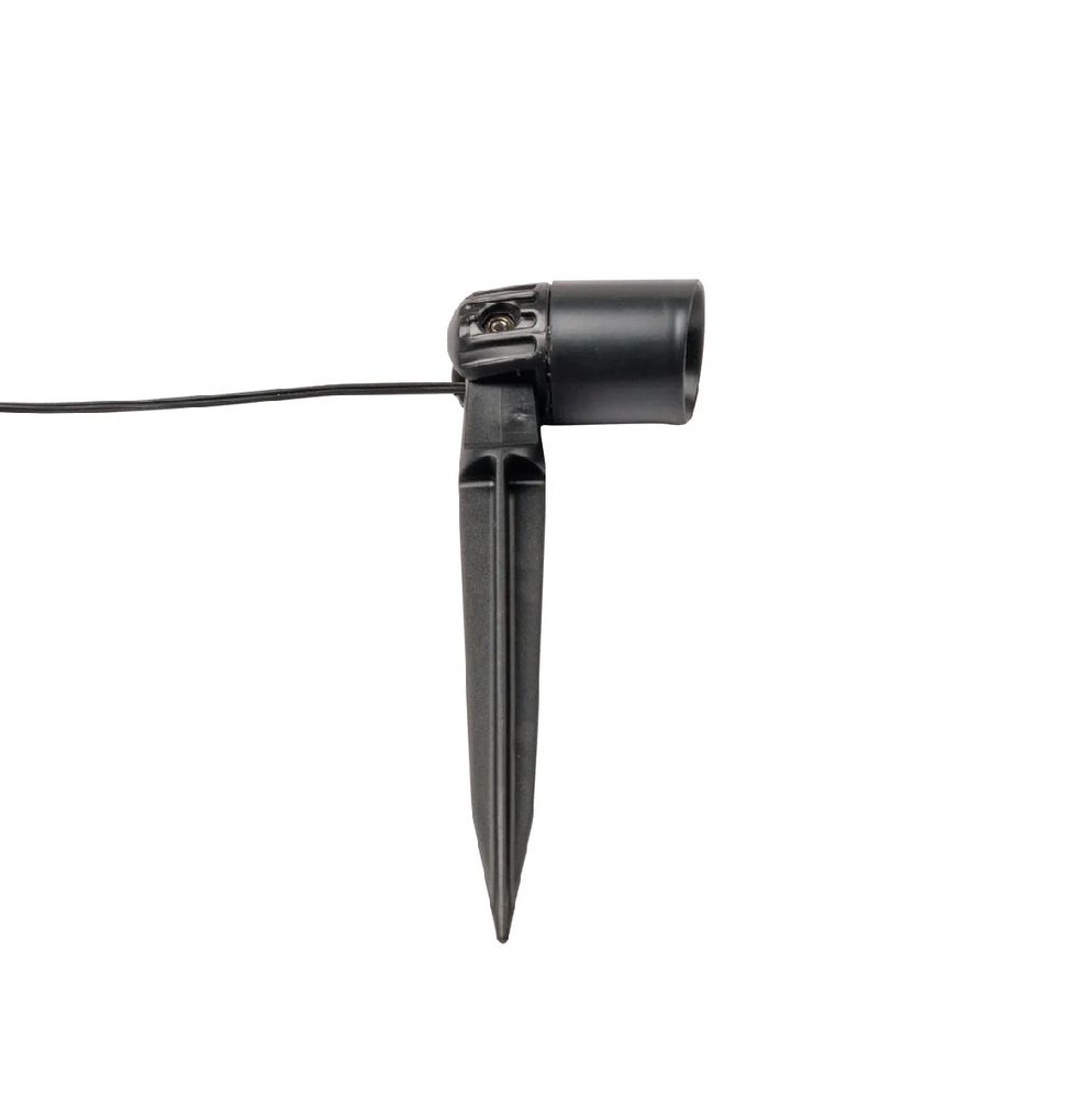 Garden Lights Prikspot Neso mini 12V LED Warm wit - Per Stuk, foto 3 van 4
