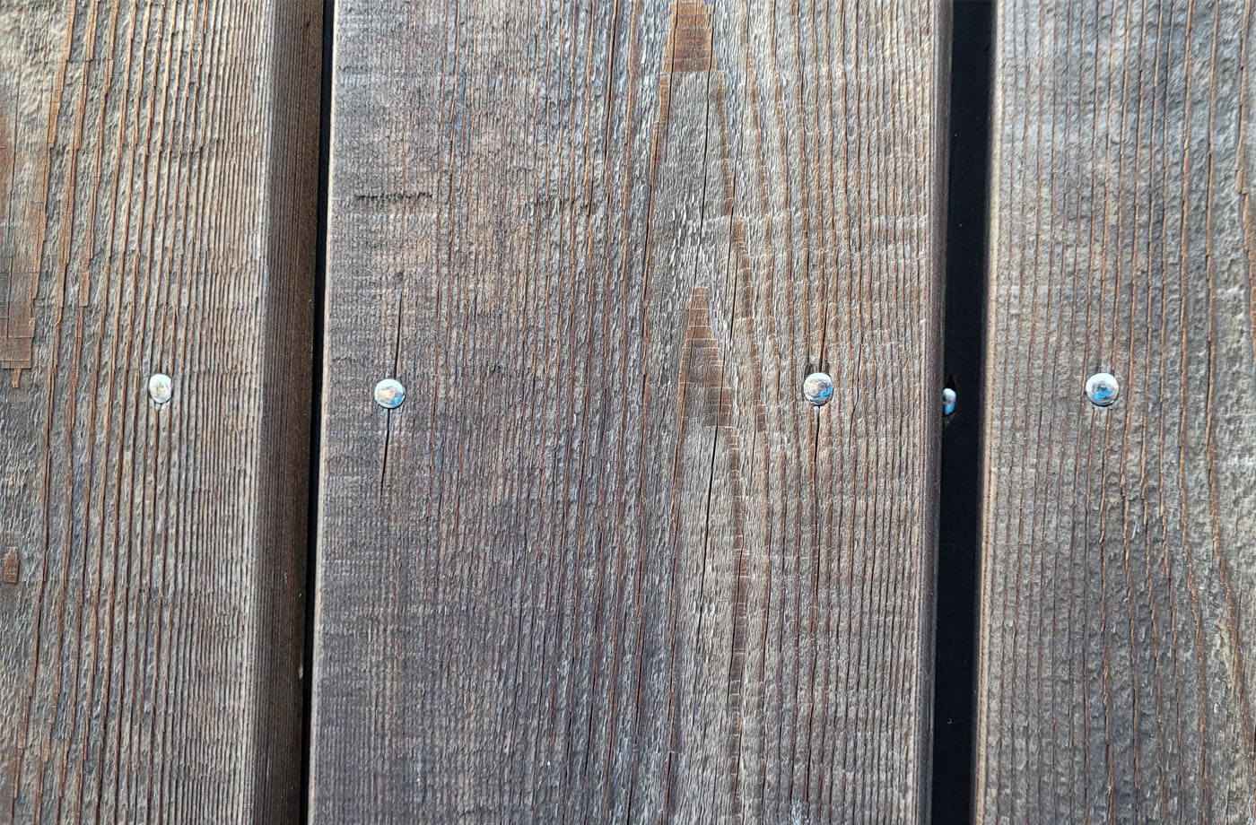 Bolkop Rolnagels RVS A2 - 2.5-2.7 x 60 mm - Rol 200 stuks, foto 2 van 2