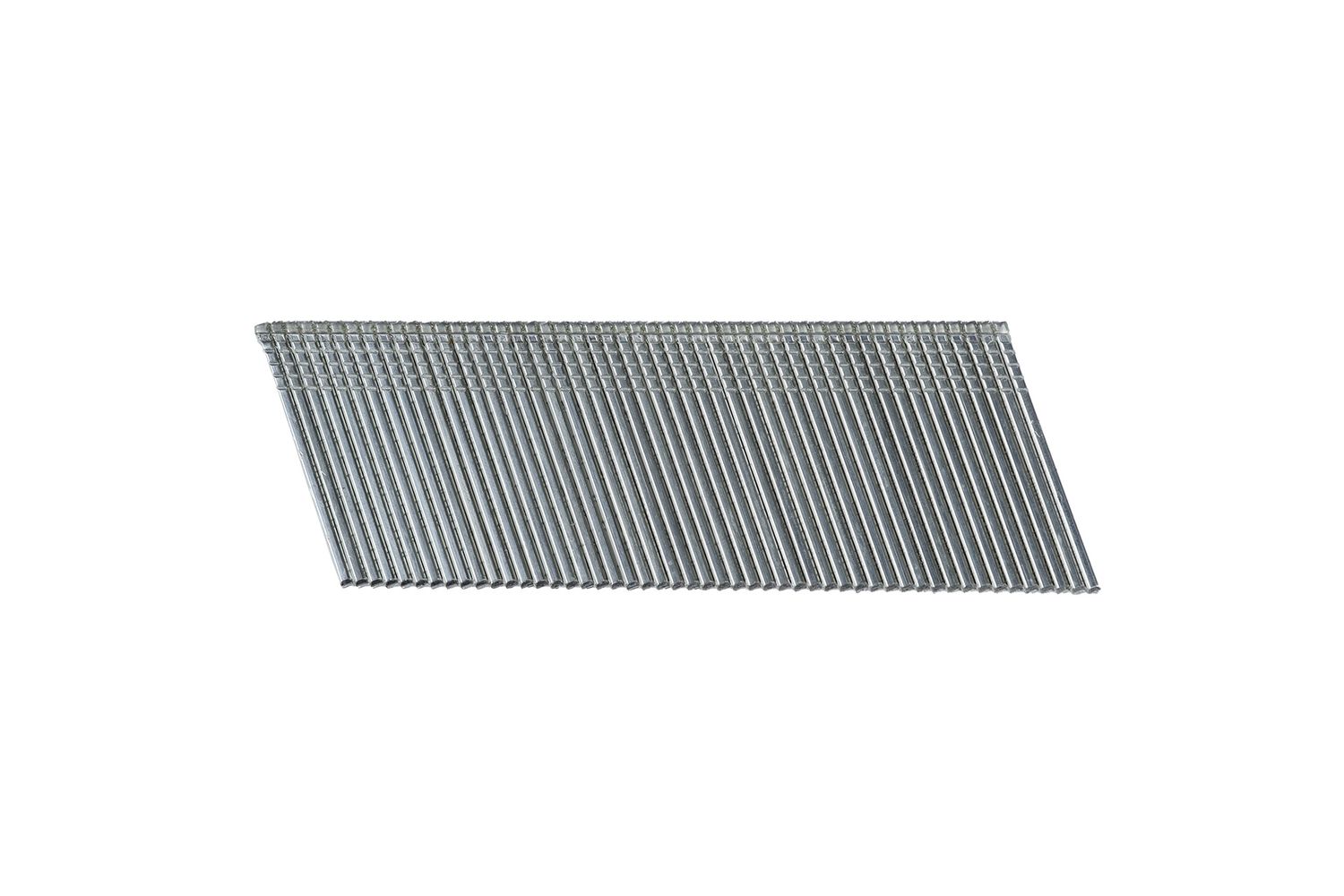 Schuine Brads Verzinkt - 1.6 x 32 mm - Doos 2500 stuks