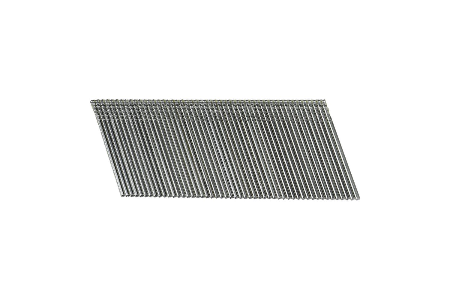 Schuine Brads RVS A2 - 1.6 x 50 mm - Doos 2500 stuks