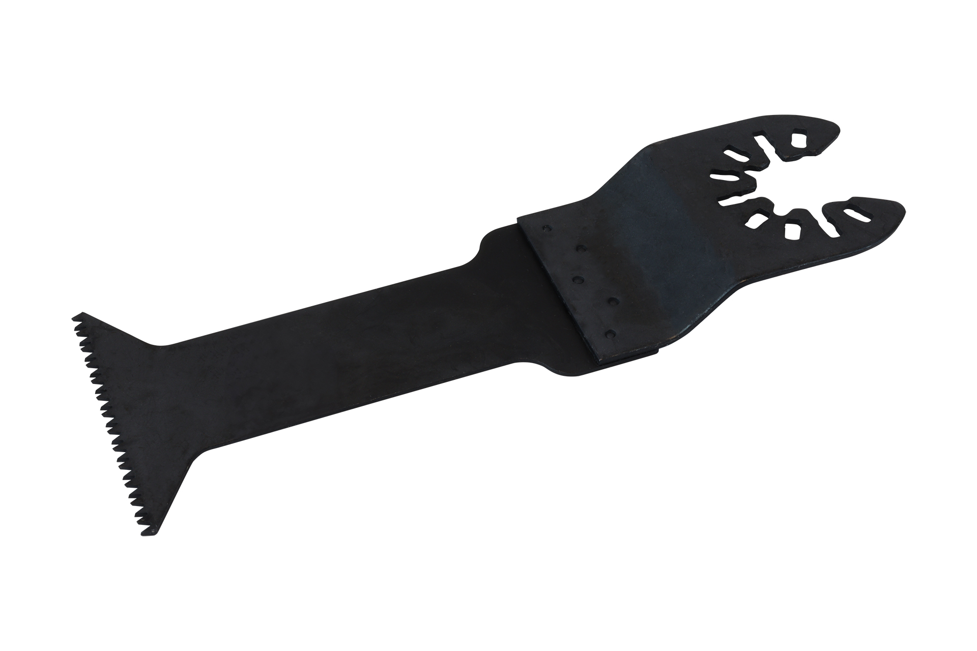 31 Pack Multitool Blades - Oscillerende Tool Blades Kit voor het Zagen 31 Pack Multitool Blades - Oscillerende Tool Blades Kit voor het Zagen