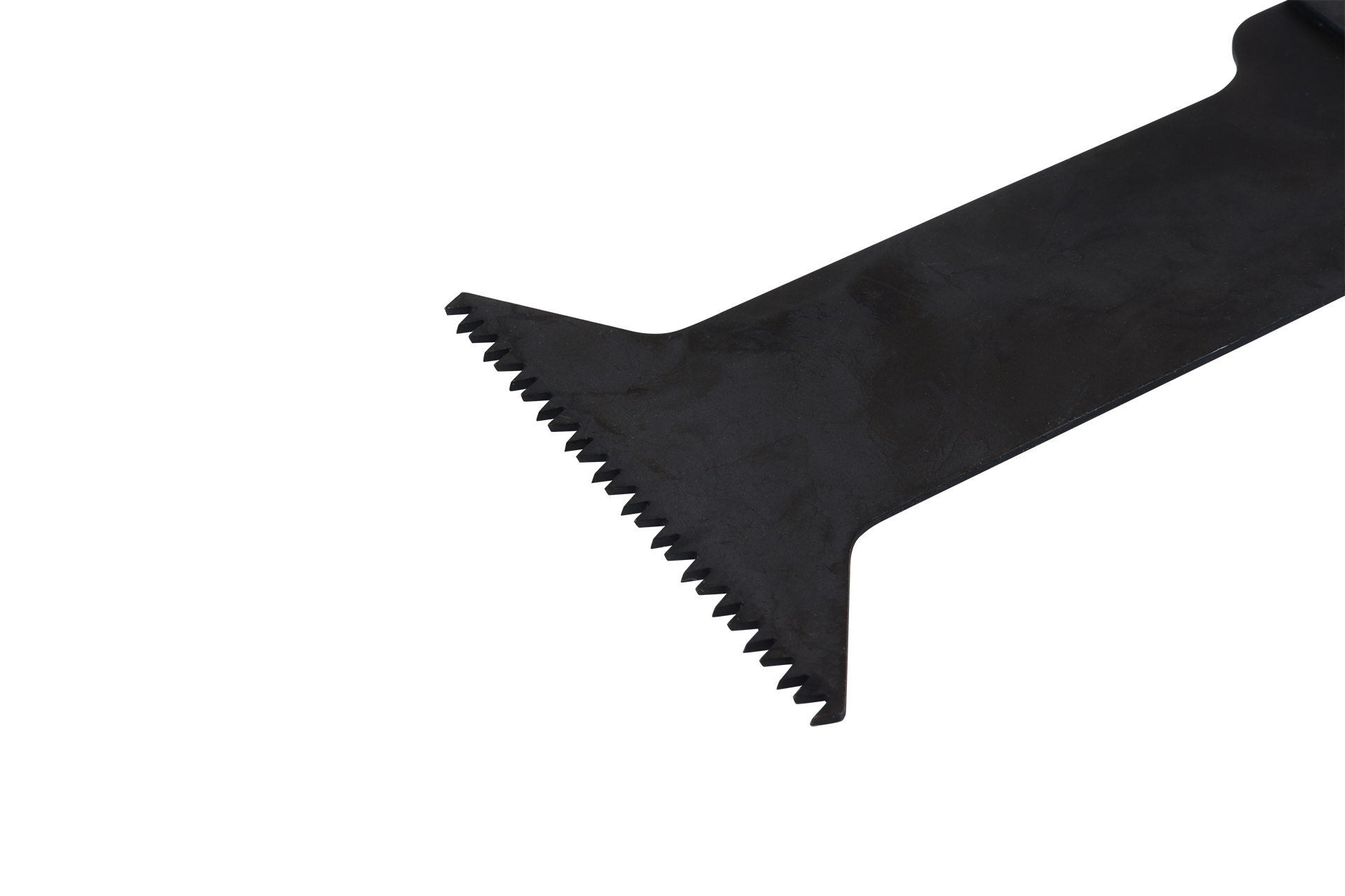 Multitool zaagjes Hout en Plastic 44 x 78 mm Universeel - Per Stuk, foto 3 van 3