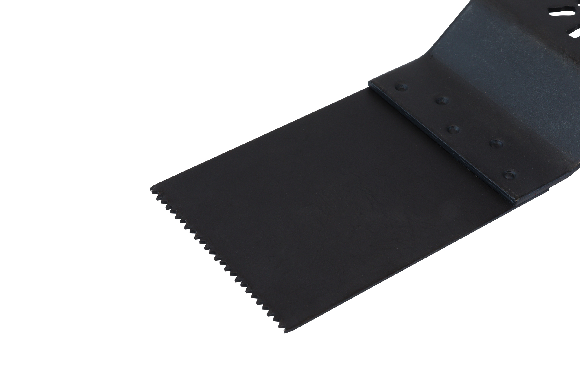 2 Stück HM Betonbohrer 4 x 75mm Steinbohrer Bohrer 4mm für Fliesenfugen