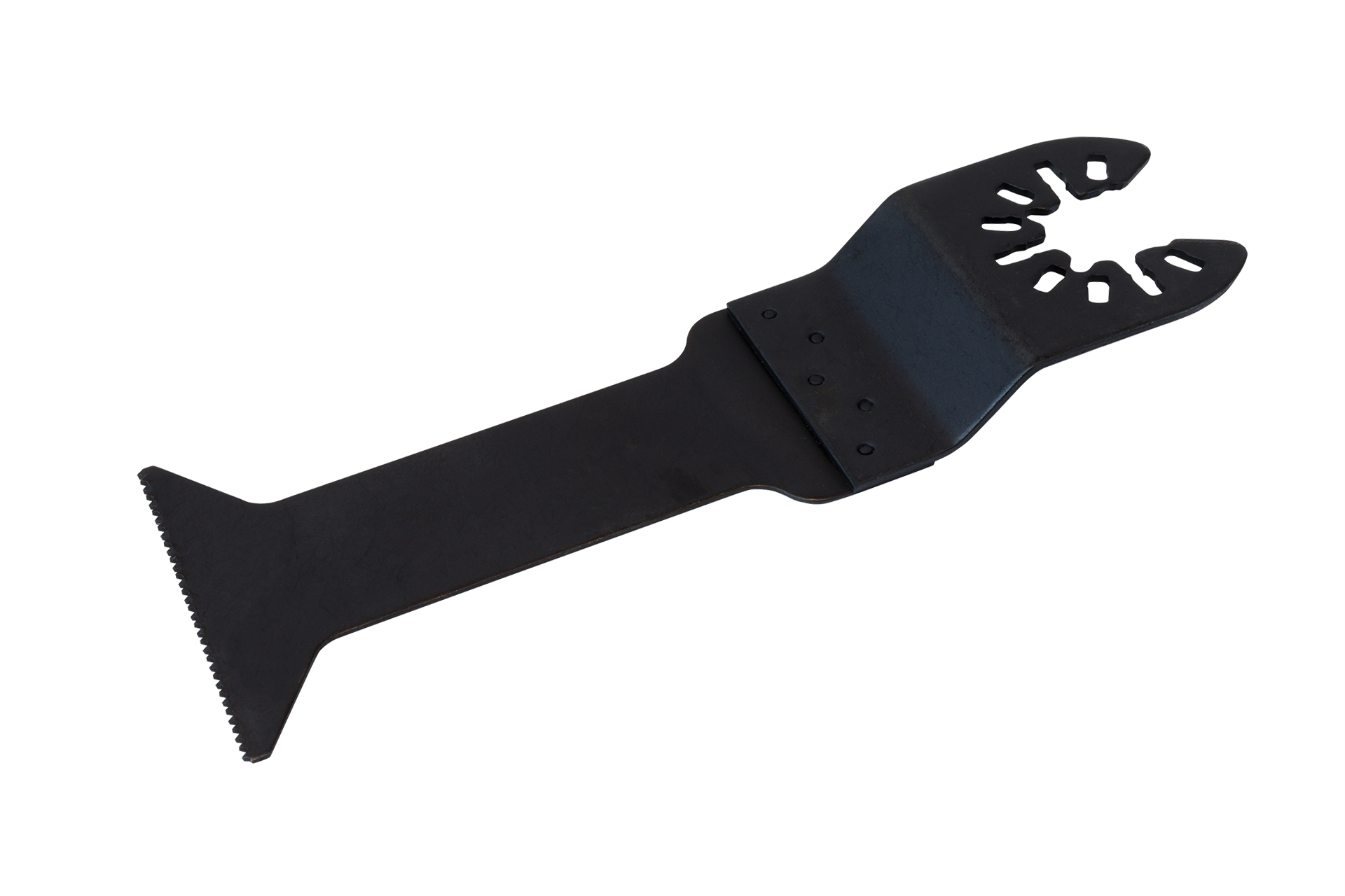 Multitool zaagjes Metaal en Hout 44 x 78 mm Universeel - Per Stuk