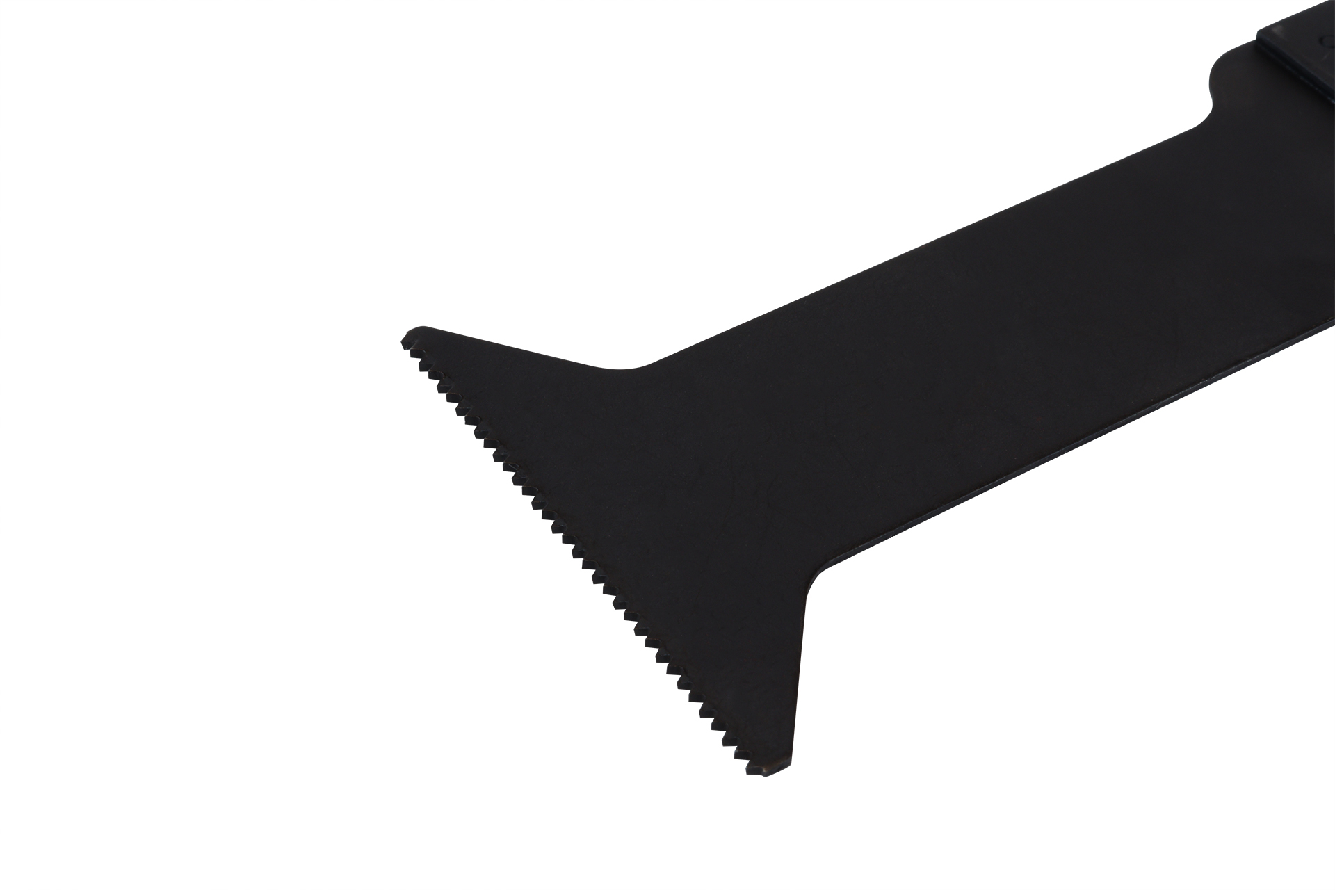 Multitool zaagjes Metaal en Hout 44 x 78 mm Universeel - Per Stuk, foto 3 van 3