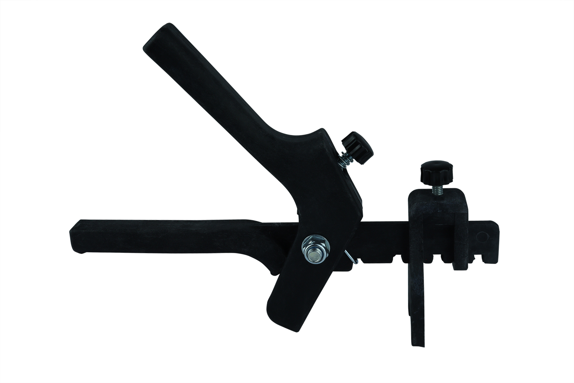 Tegel leveling systeem Starterspakket - 2 mm voegbreedte - Per Set, foto 2 van 6
