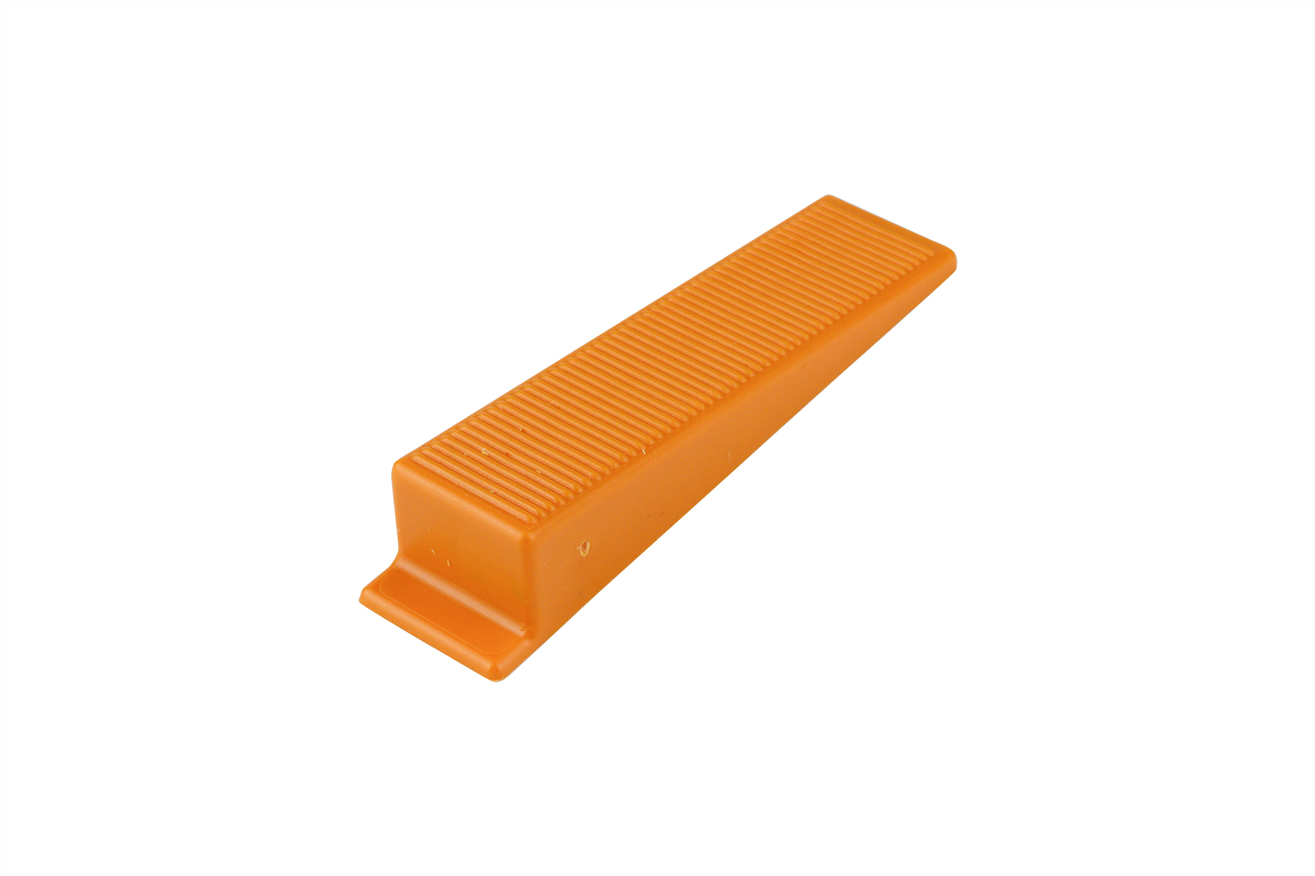 Navulling Wiggen Leveling Systeem - Per 100 stuks, foto 3 van 6