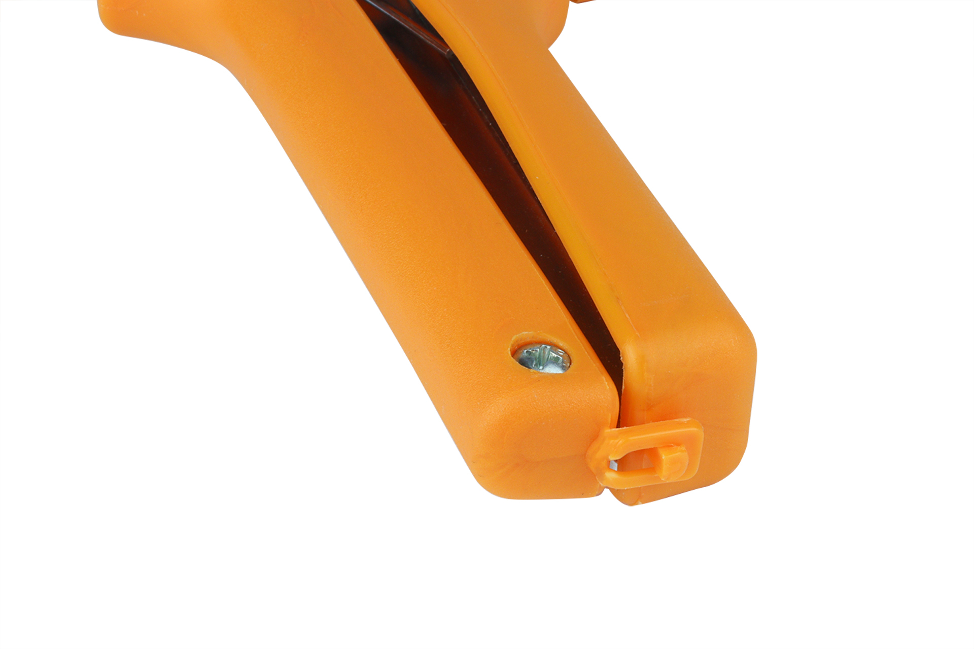 Metalen tang voor Leveling Systeem - Per Stuk, foto 4 van 5