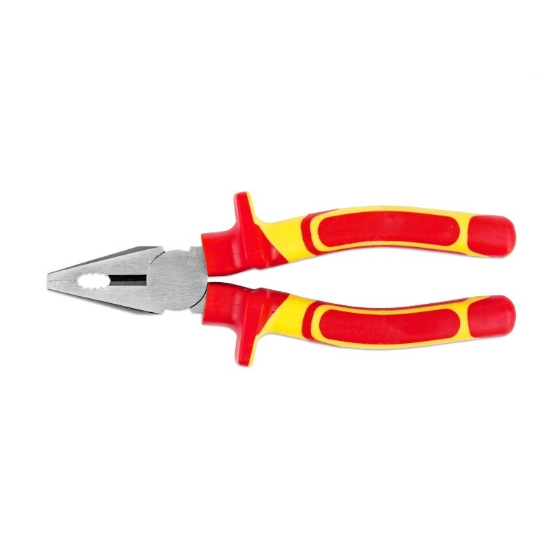 Combinatietang VDE 180 mm - Per Stuk