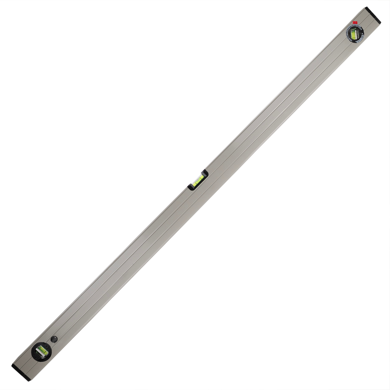 Waterpas 120 cm - Per Stuk