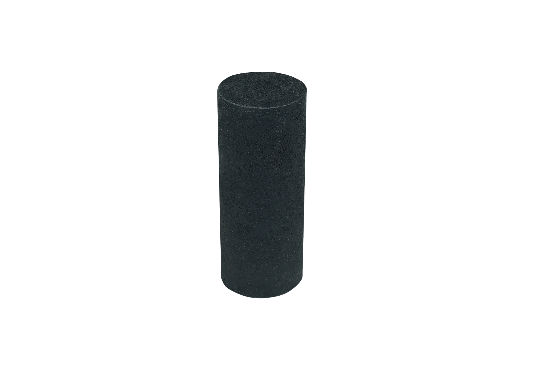 Inslaghulpstuk Voor Paalhouders Voor 7x7 t/m 9x9 cm - Per Stuk