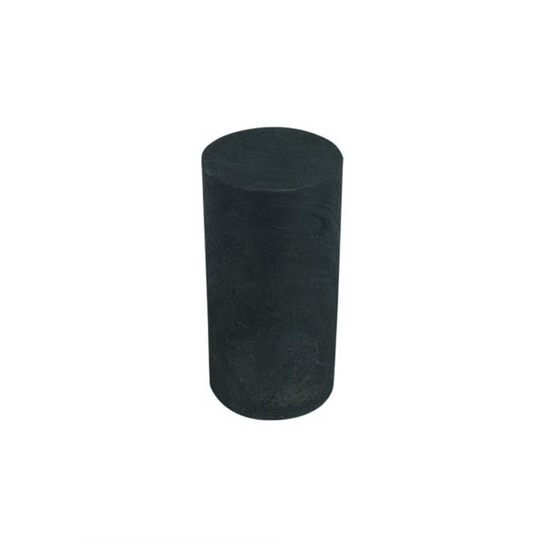 Inslaghulpstuk Voor Paalhouders Voor 9x9 t/m 15x15 cm - Per Stuk
