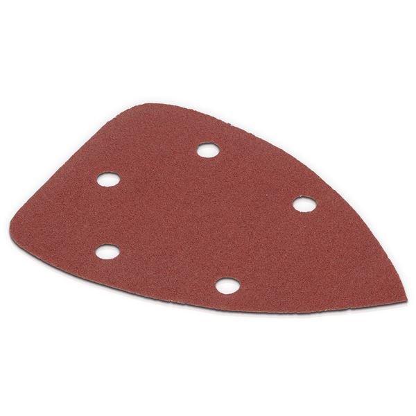 Piranha HI-TECH cirkelzaagblad X15300 TCT/HM 130x16 mm 12 tanden | Karwei