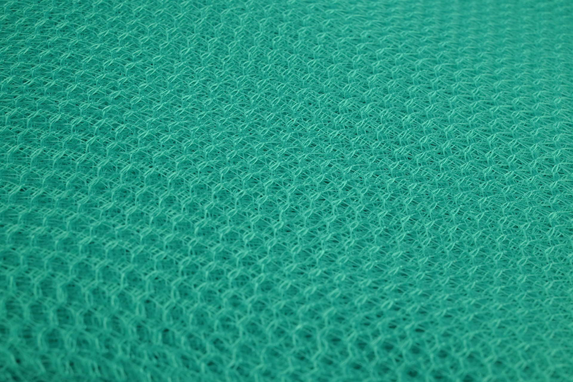 Steigernet 3,07x10 Meter - Steigerdoek Groen - Per Stuk, foto 3 van 6