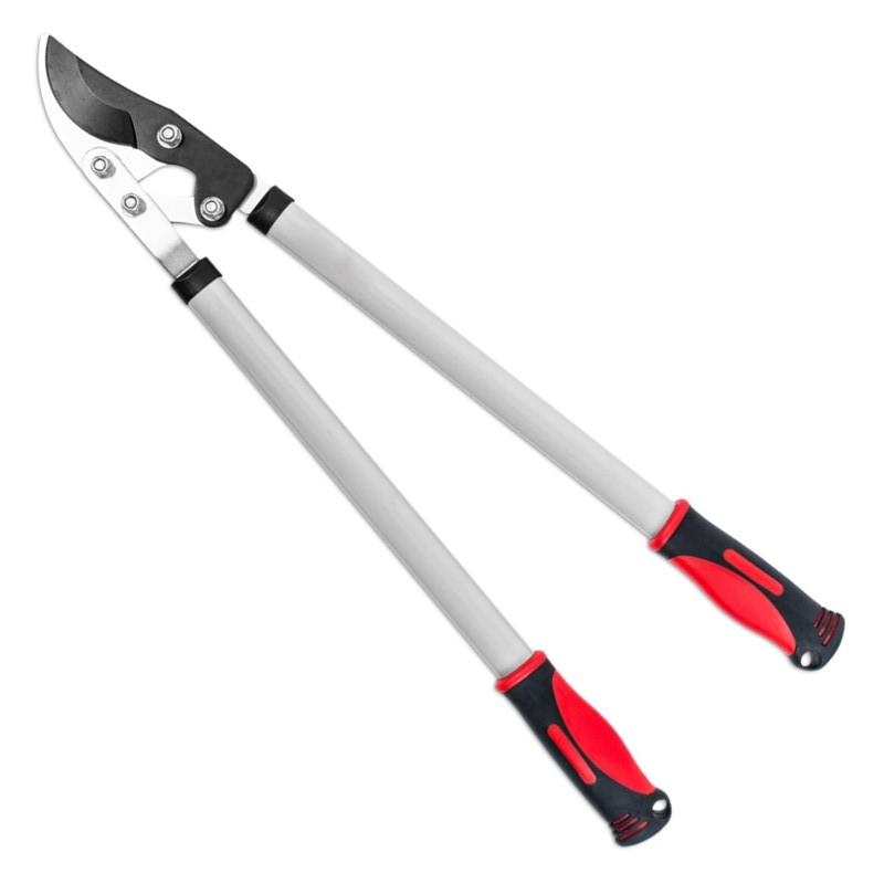 Takkenschaar met Lange Steel 72 cm - Per Stuk