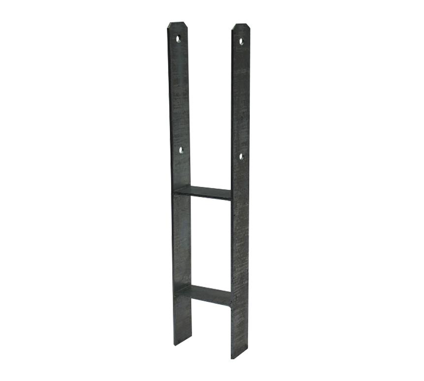 Gebr. Bodegraven GB T-heng Voor Pen 18 Barcode 150 30x4 Verzinkt Etiket Poort Heng Verkoop Per 50 X 1 Stuk 41820 B001 8714318009557 1440458 3085 7571 Oppervlaktebescherming Elektrolytisch Verzinkt Materiaal Staal Type T Heng