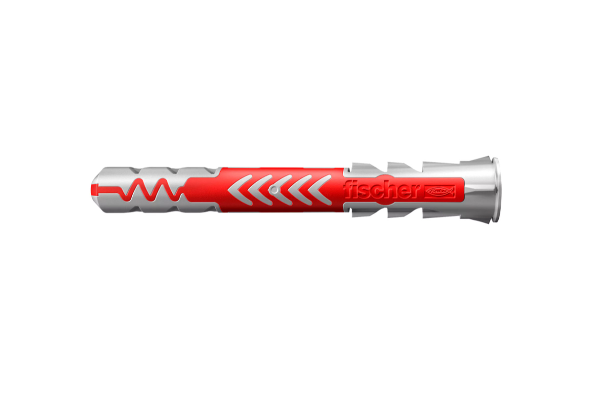 Fischer Duopower pluggen 8 x 65 mm - Doos 50 stuks