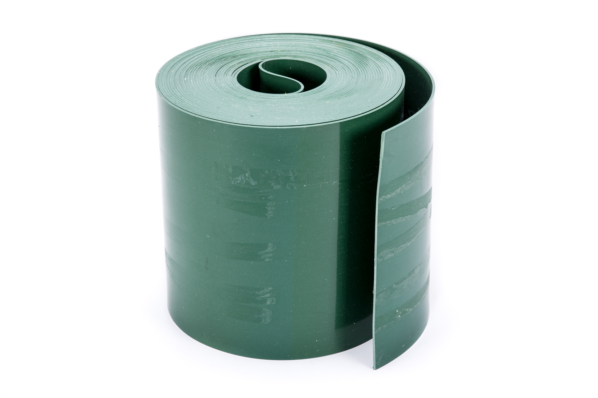 Garden® boomband autogordel 50 mm x 25 meter