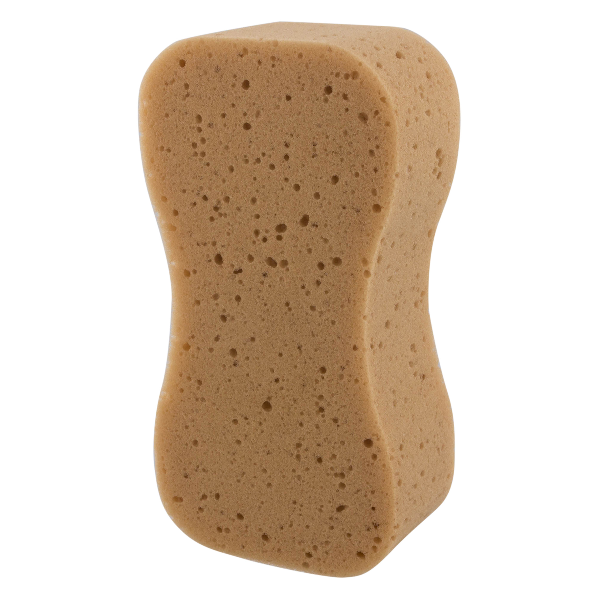 Spons voor diverse klussen 22 x 11.5 cm - Per stuk