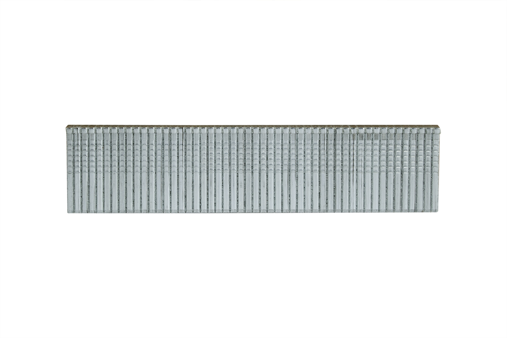 Rechte Brads Verzinkt - 1.6 x 20 mm - Doos 2500 stuks, foto 2 van 3