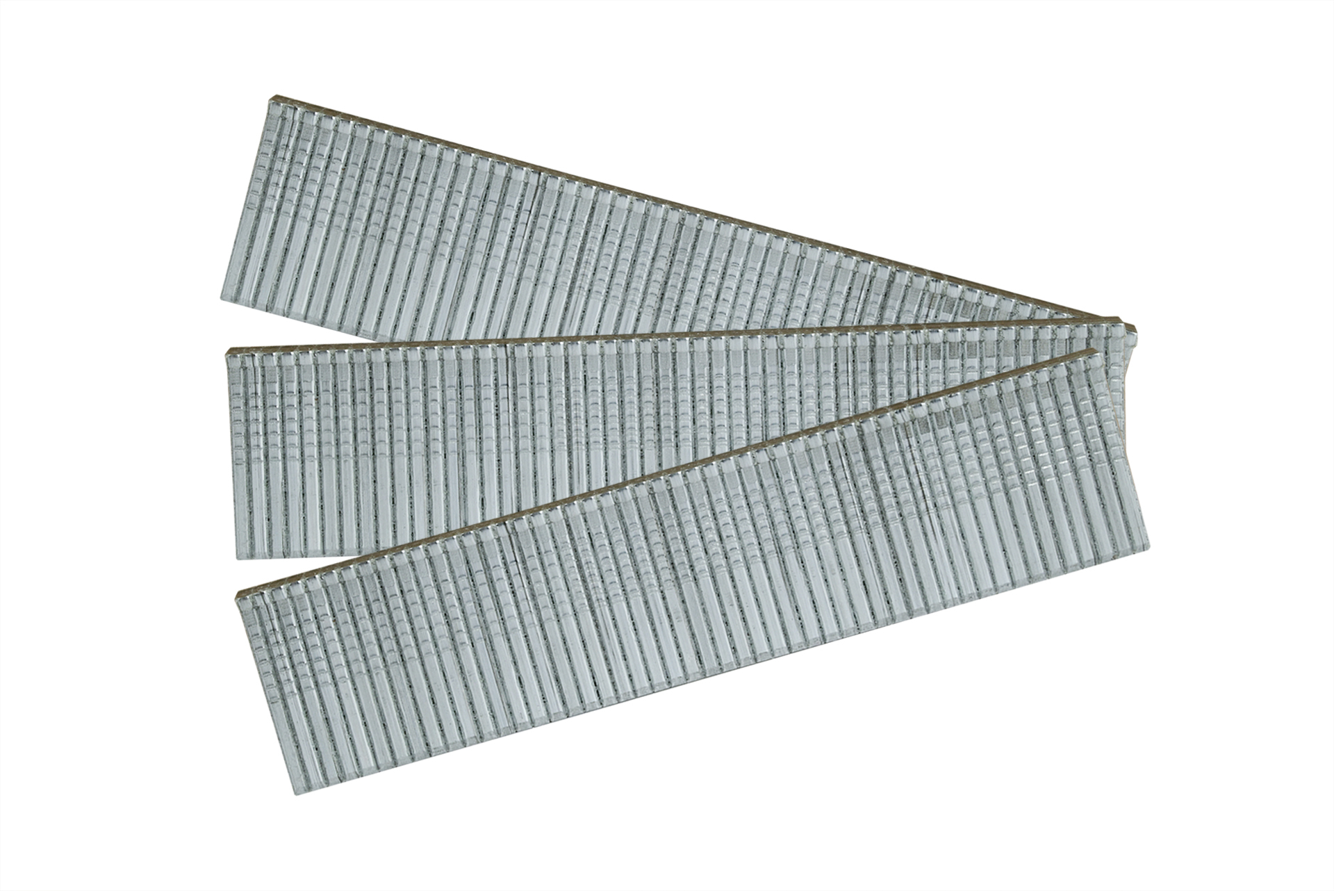 Rechte Brads Verzinkt - 1.6 x 35 mm - Doos 2500 stuks, foto 3 van 3