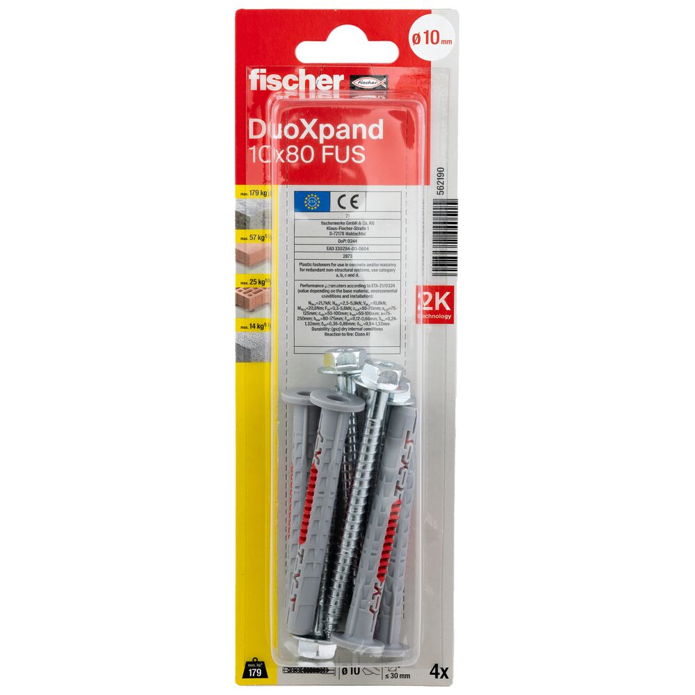 10 X Platinum Kalotjes Met Gesloten Oogje 8 X 4 Oogje 1mm Binnenzijde Oe 3mm