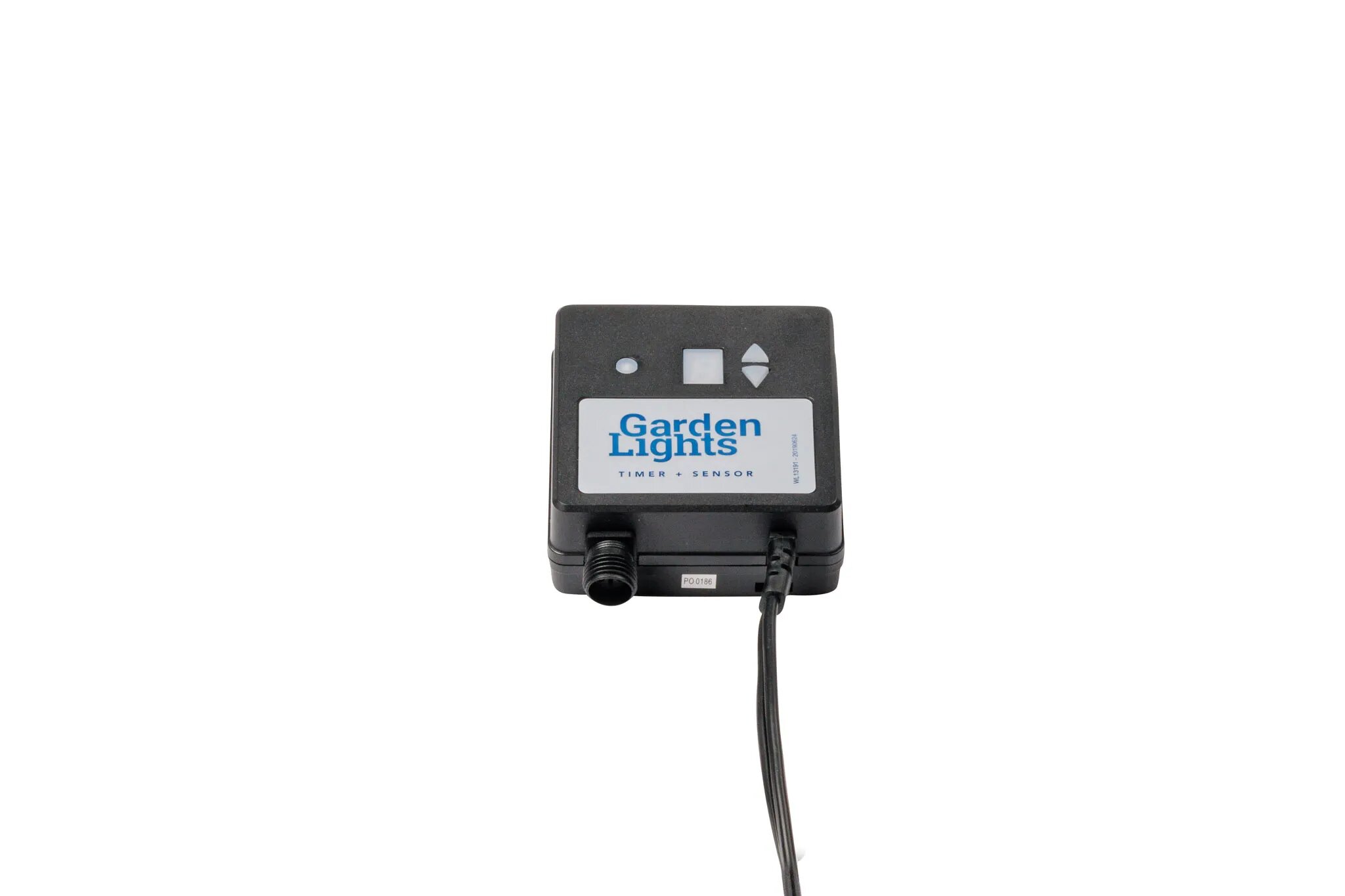 Garden Lights Schemersensor met Timer Sensor 12V, foto 2 van 4