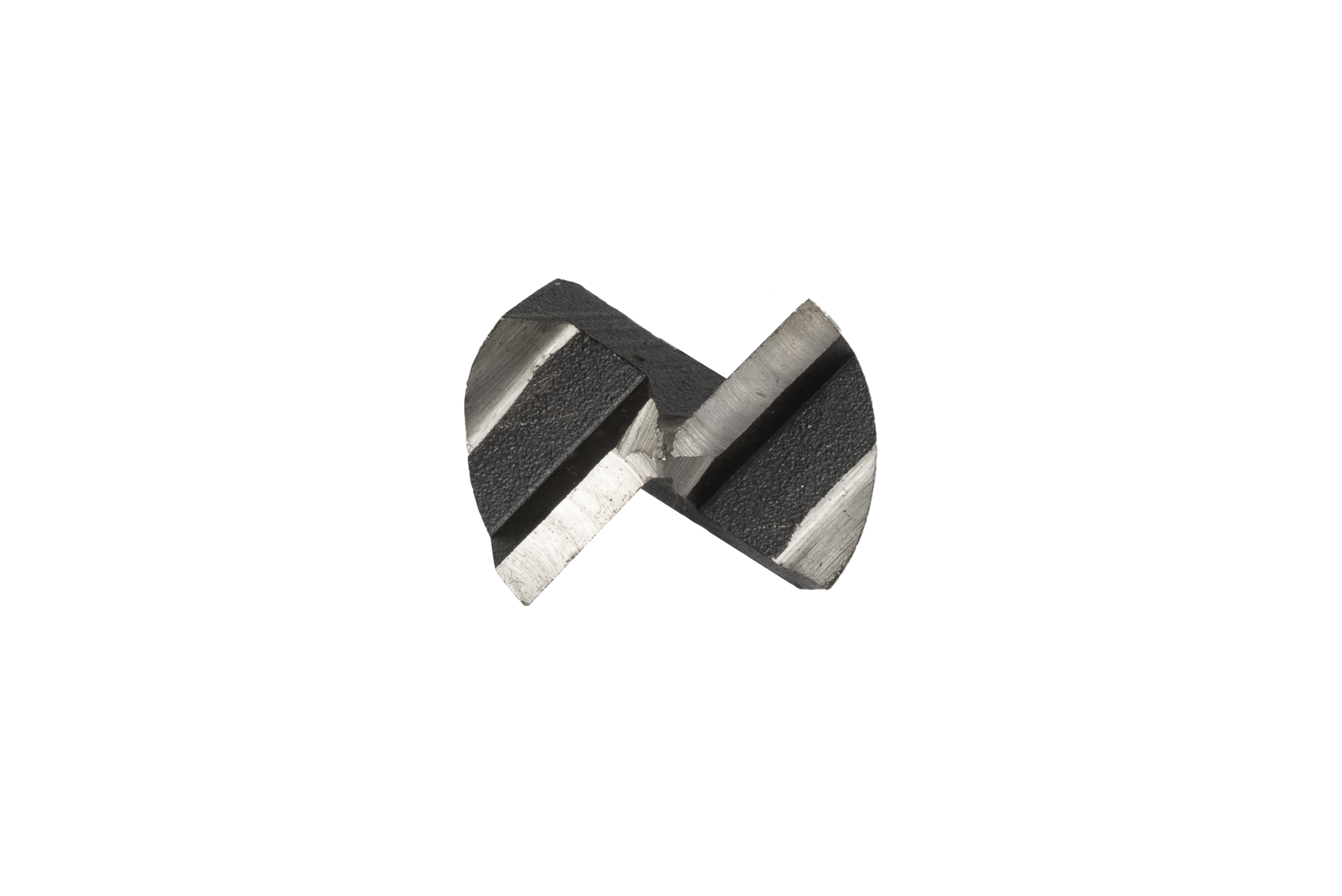 Forstnerboor 32 mm - Scharnierboor - Per Stuk, foto 2 van 2
