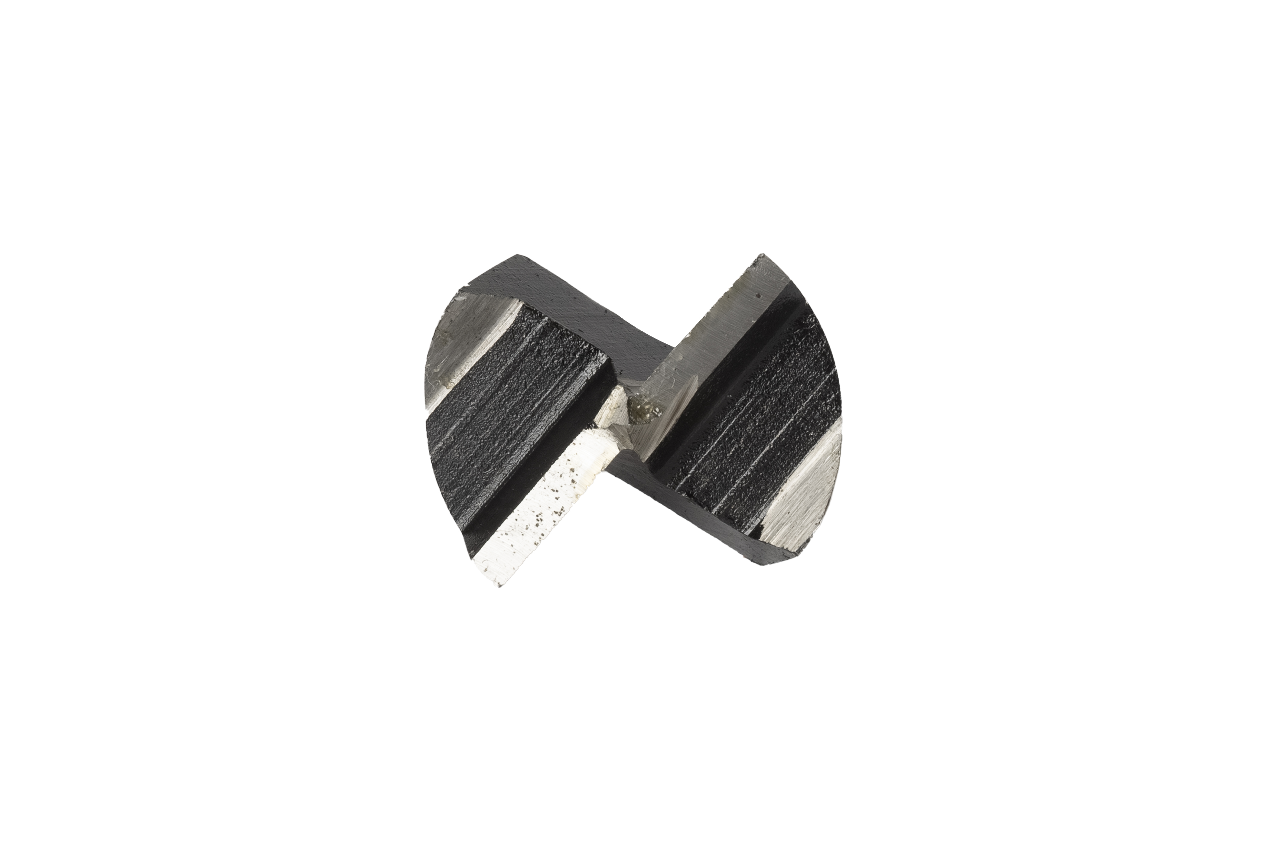 Foret Forstner 44mm AM-Zerspanungstechnik - Foret à Bois Professionnel Pour Charnières Et Trous Précis