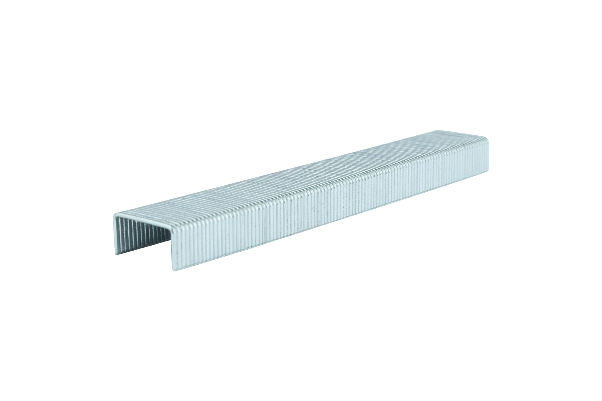 Nieten 6 mm 1000stk type A - Per doos