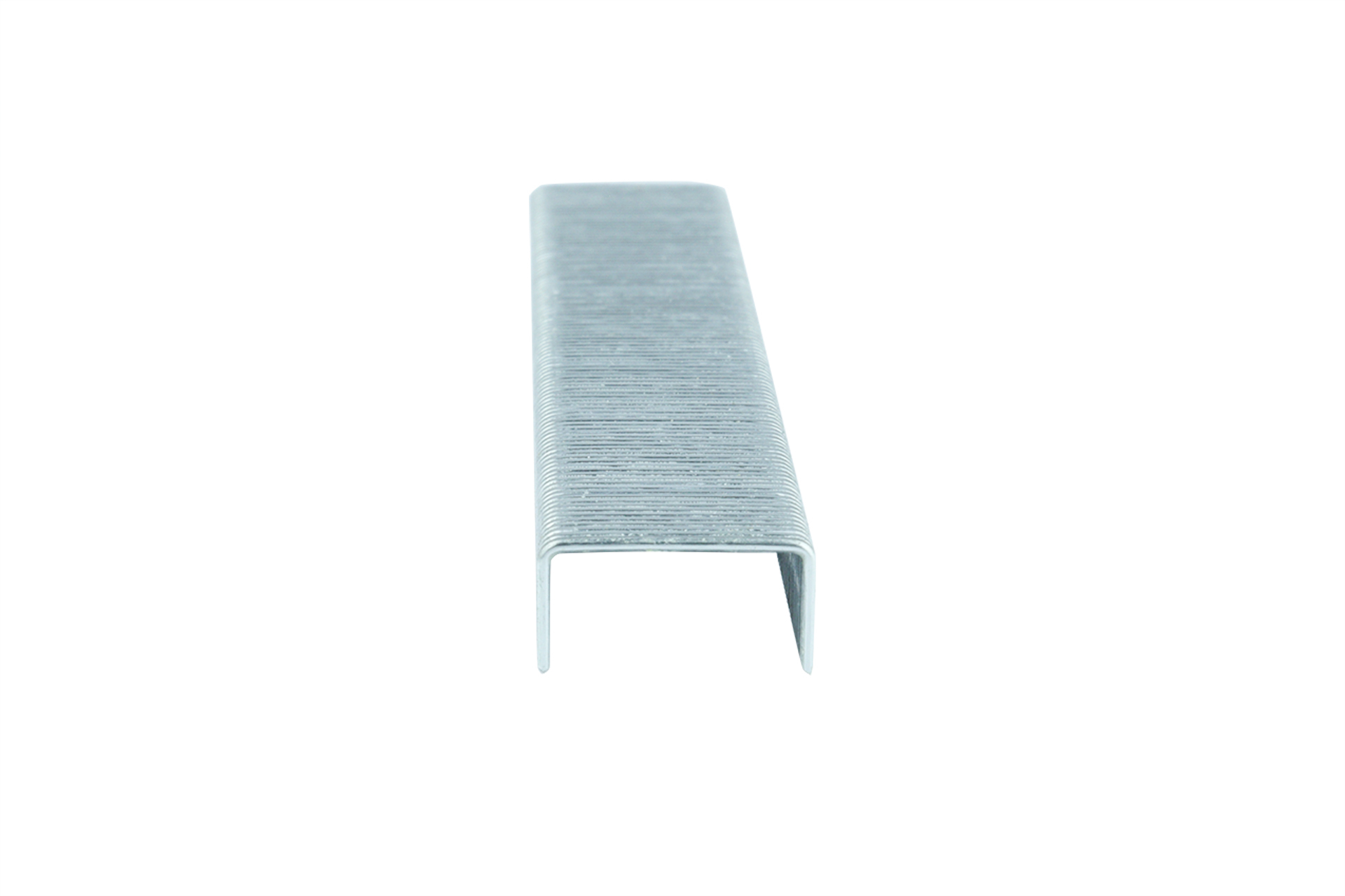 Nieten 6 mm 1000stk type A - Per doos, foto 4 van 4